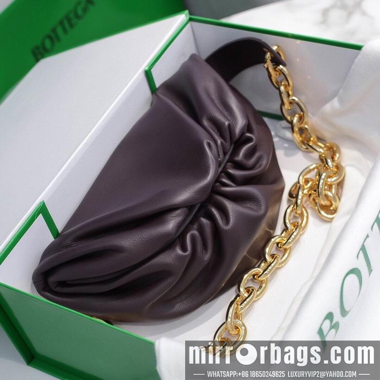 Bottega Veneta Replica Bags AD22159 22X13X5
