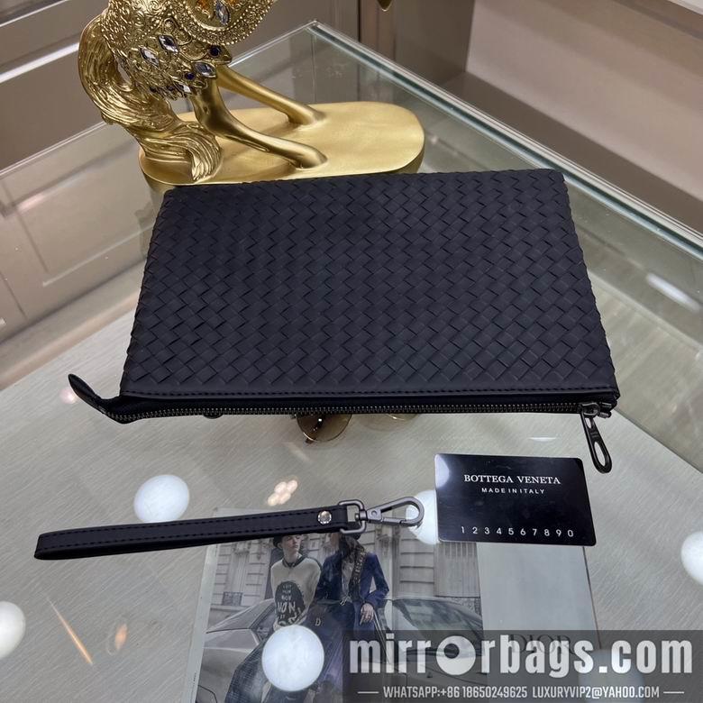 Bottega Veneta Replica Bags A109-1 30X20X2cm XM