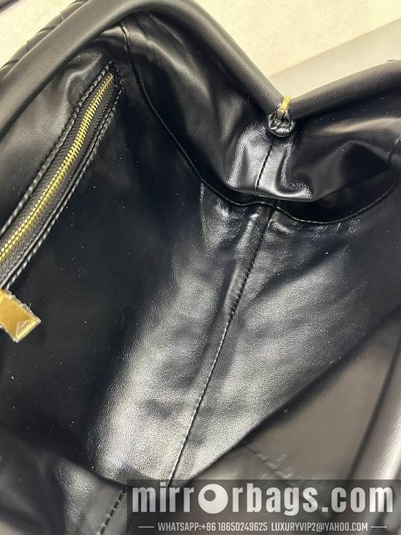 Bottega Veneta Replica Bags 9919B-5 28X20X7cm JY 4
