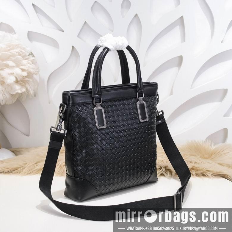 Bottega Veneta Replica Bags 28X31X7cm 022818 XM
