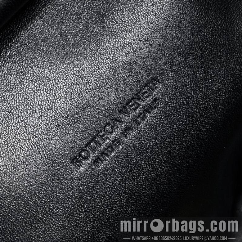Bottega Veneta Replica Bags 5807 31.5X16.5X11cm EL 1