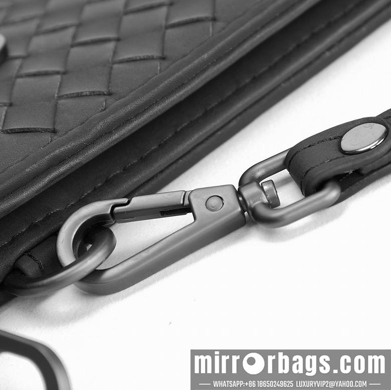Bottega Veneta Replica Bags 107-1 35X2X24cm XM