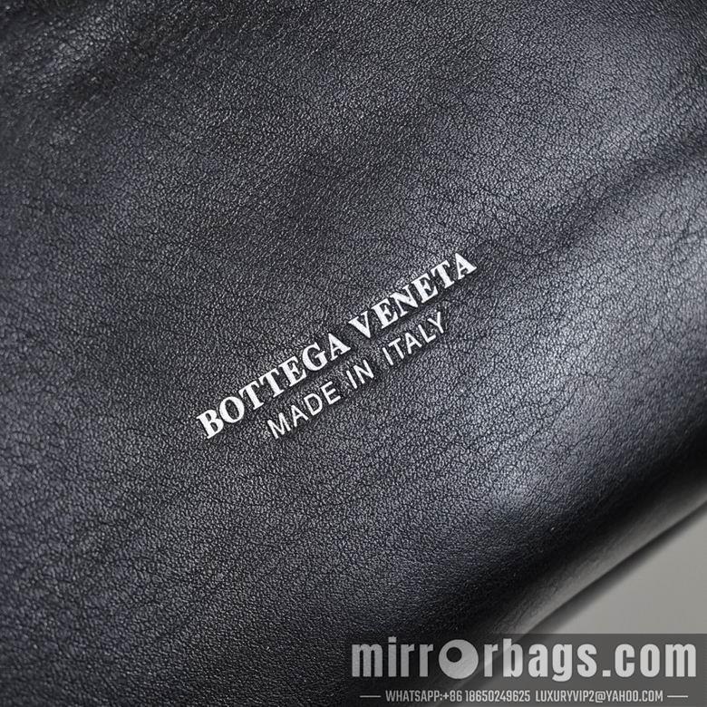 Bottega Veneta Replica Bags 30X41X20cm 022872 XM