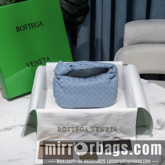 Bottega Veneta Replica Bags 3485 28X23X8 cm dl11