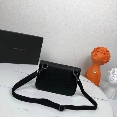 Bottega Veneta Replica Bags 6693 21X15X3cm WP