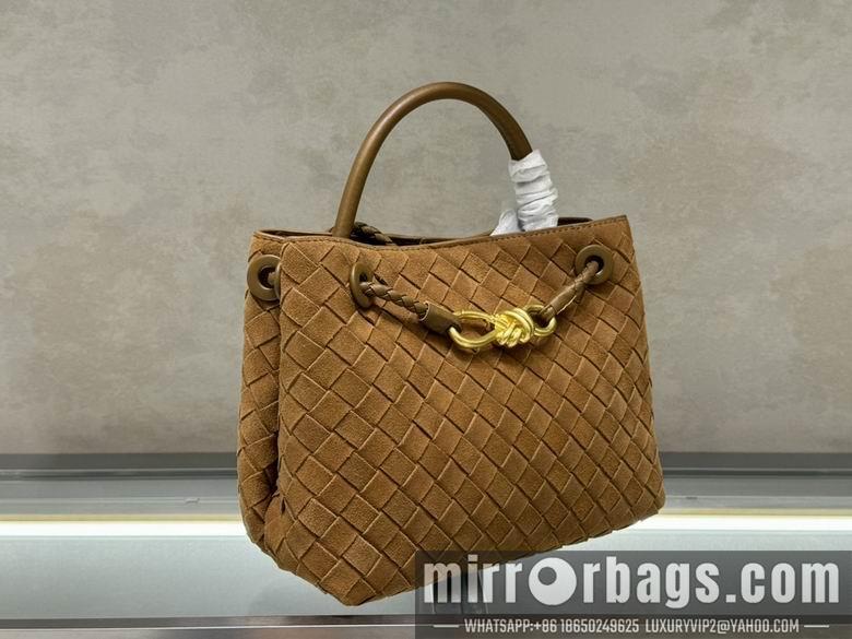 Bottega Veneta Replica Bags 5966 25cm 5965 32cm JY 3