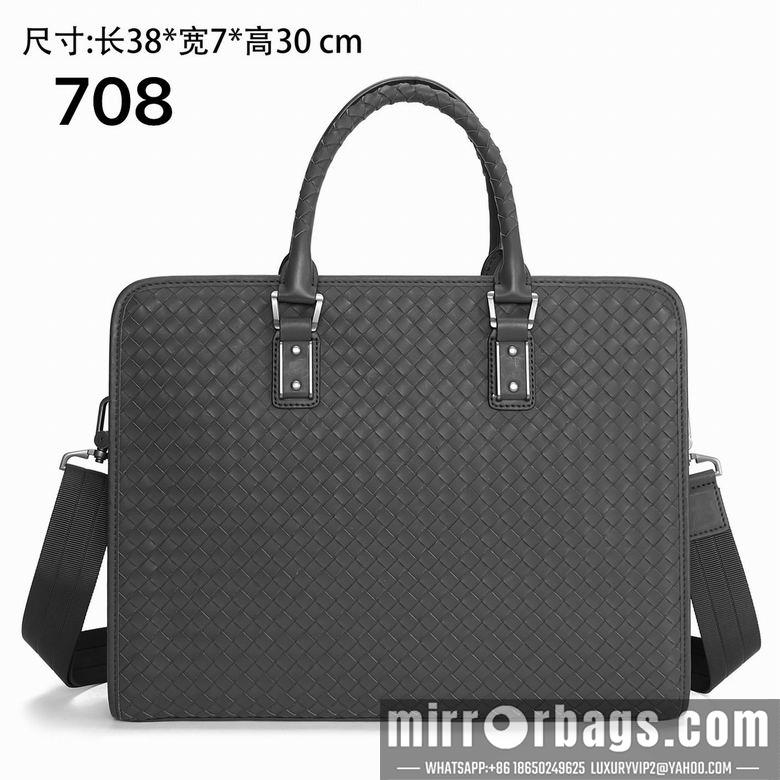 Bottega Veneta Replica Bags 708 38X7X30cm WP
