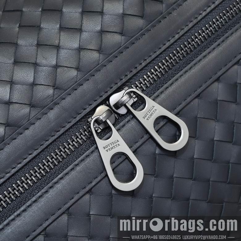 Bottega Veneta Replica Bags 49X30X25cm 022808 XM