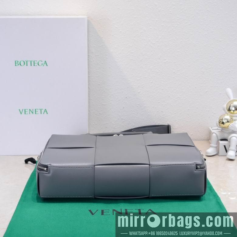 Bottega Veneta Replica Bags 6801 36X24X7.5cm