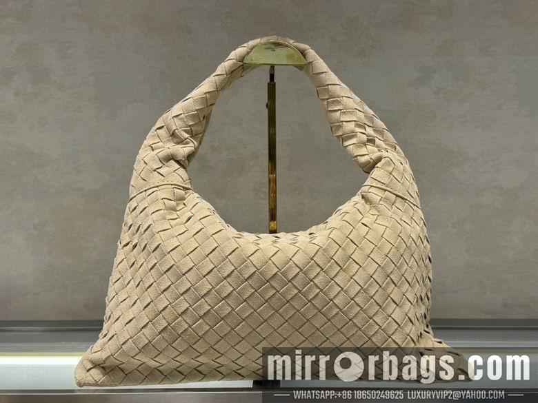 Bottega Veneta Replica Bags 5988 41X20.5X7.5cm JY 7