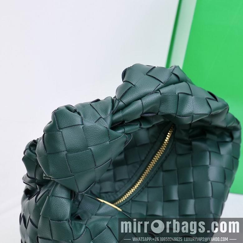 Bottega Veneta Replica Bags 3055 23X28X8cm XMY 1
