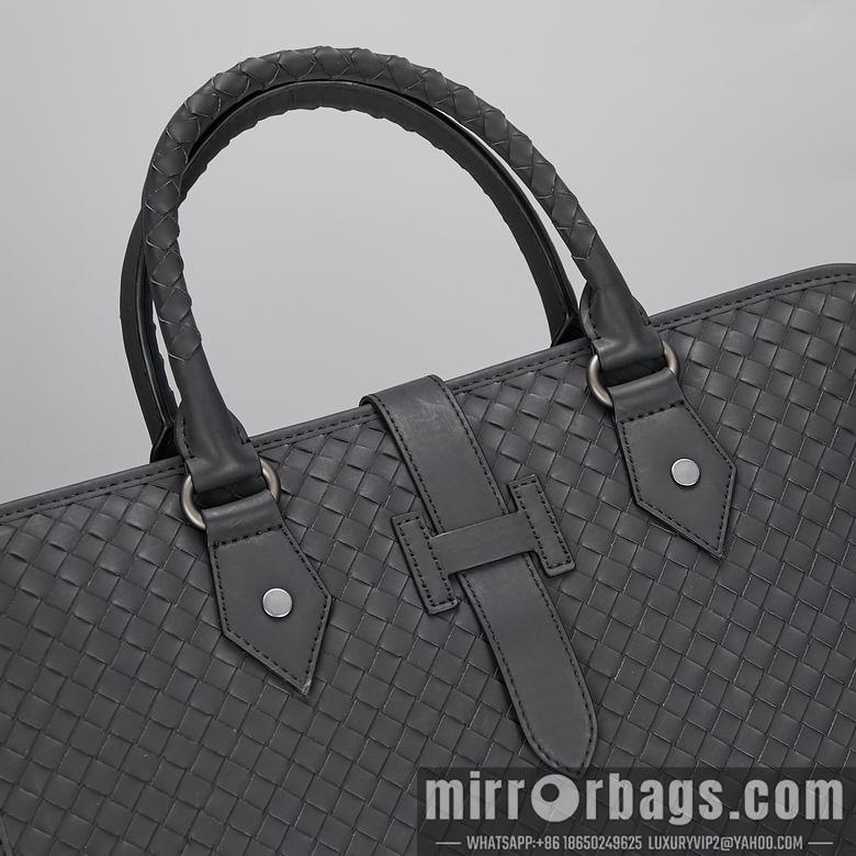 Bottega Veneta Replica Bags 707-1 37X5X29cm XM