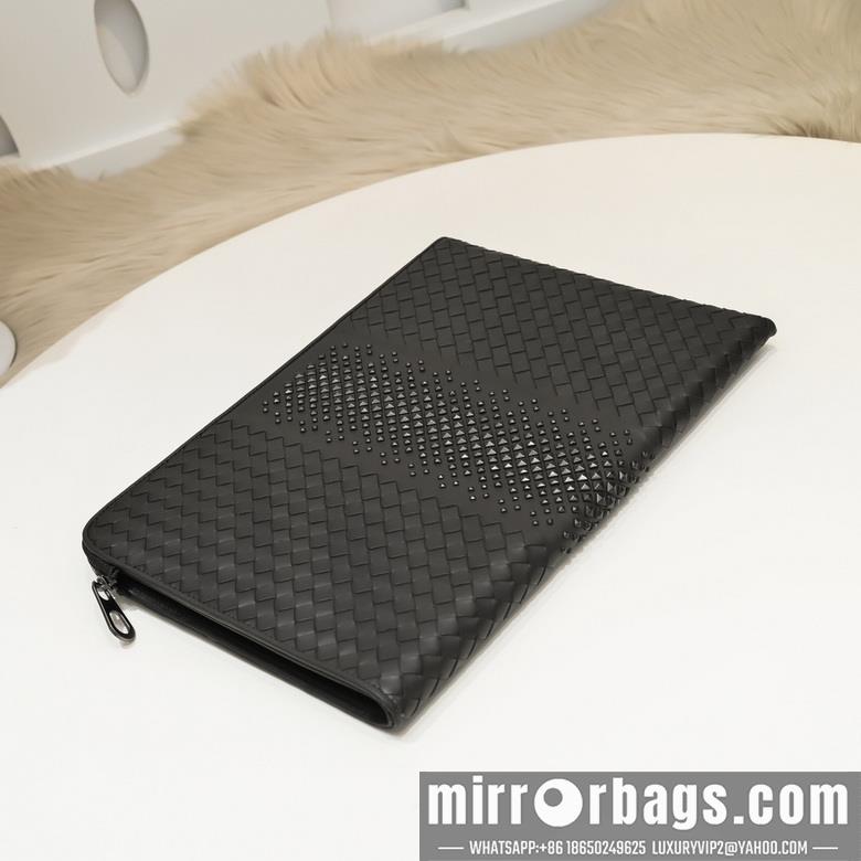 Bottega Veneta Replica Bags 34X24X3cm 070234 WP