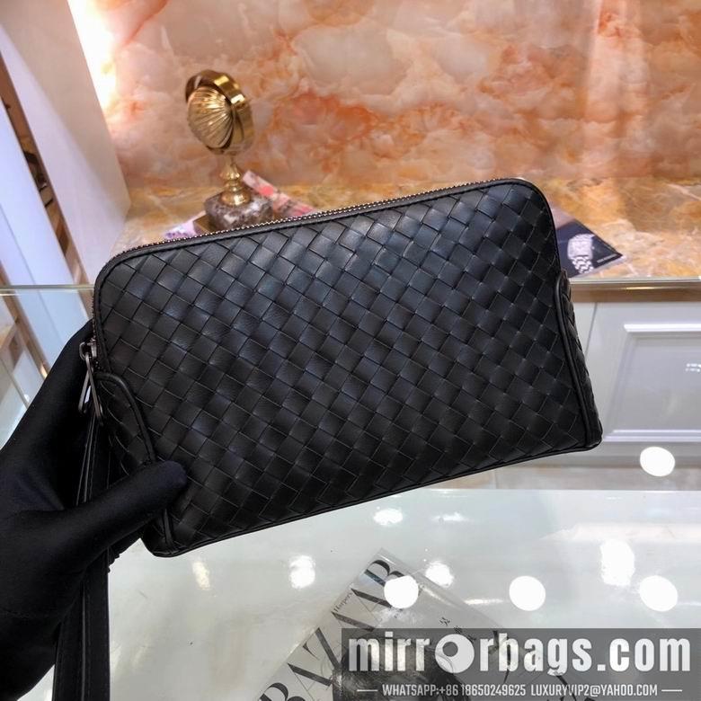 Bottega Veneta Replica Bags 25X14X6cm 032910 WP