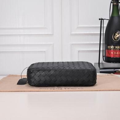 Bottega Veneta Replica Bags 219713 WP