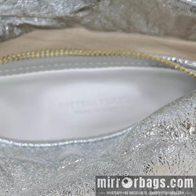 Bottega Veneta Replica Bags Bottega Veneta jodie DL 5