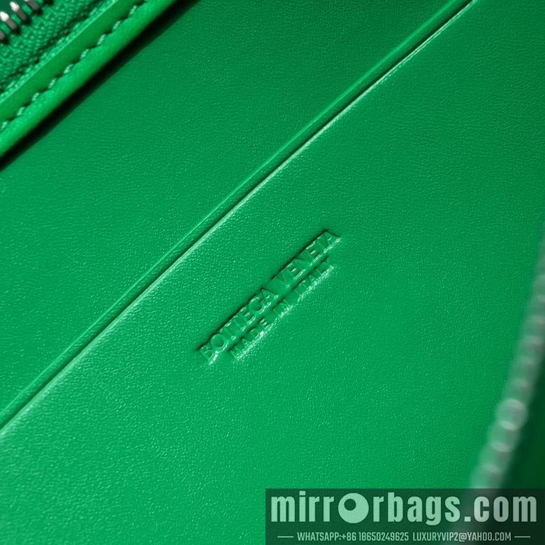 Bottega Veneta Replica Bags 80-8 35X25X1cm EL 2