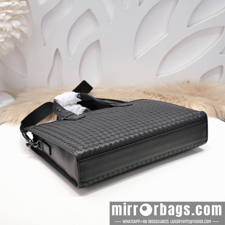 Bottega Veneta Replica Bags 39X30X8cm 022833 XM