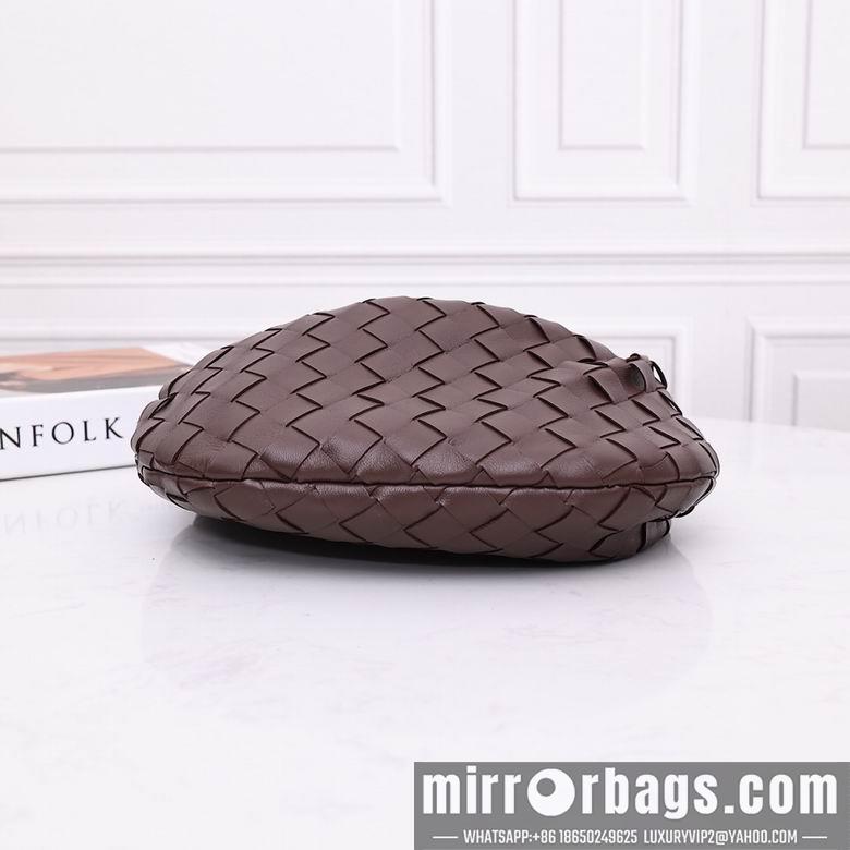 Bottega Veneta Replica Bags 6699-1 23x28x8cm DL 13