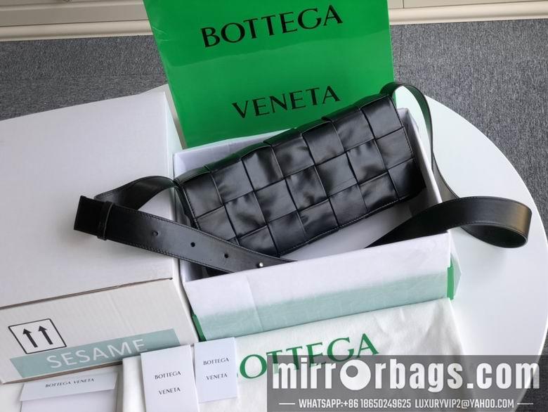 Bottega Veneta Replica Bags BV 29x5x13cm BG