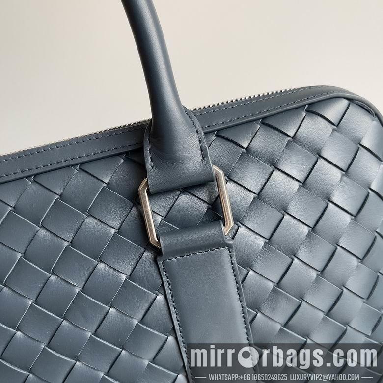 Bottega Veneta Replica Bags BV 39x30.5x11cm BG 1