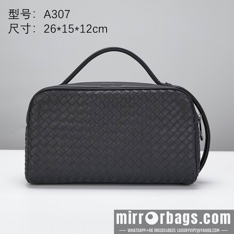 Bottega Veneta Replica Bags 307 26X15X12cm XM