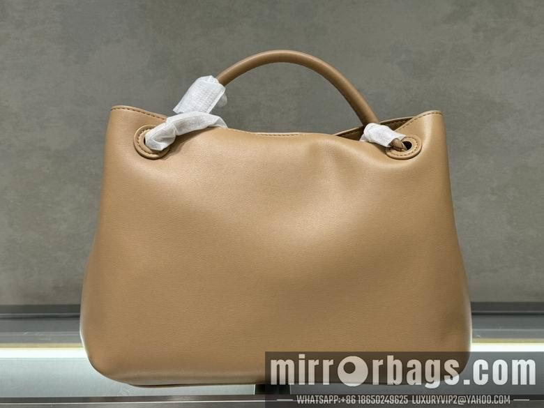 Bottega Veneta Replica Bags Andiamo 5965 32X24X12cm JY 9