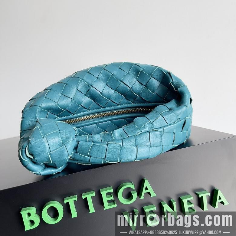 Bottega Veneta Replica Bags 651876 23x15x5cm BG 1