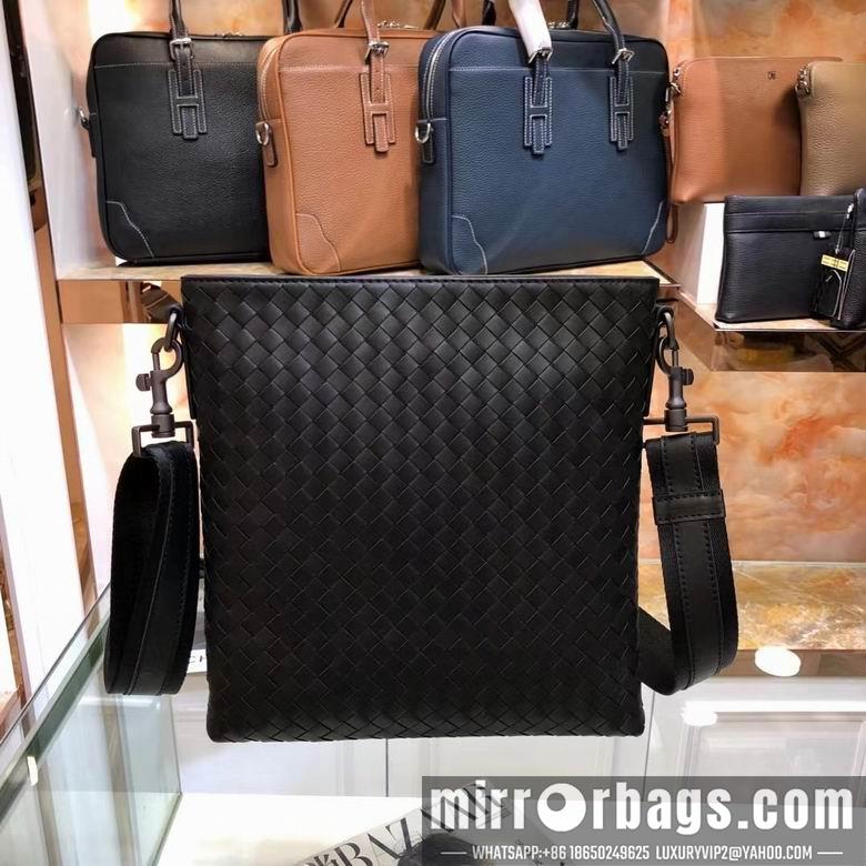 Bottega Veneta Replica Bags 28X26X4cm 032907 WP