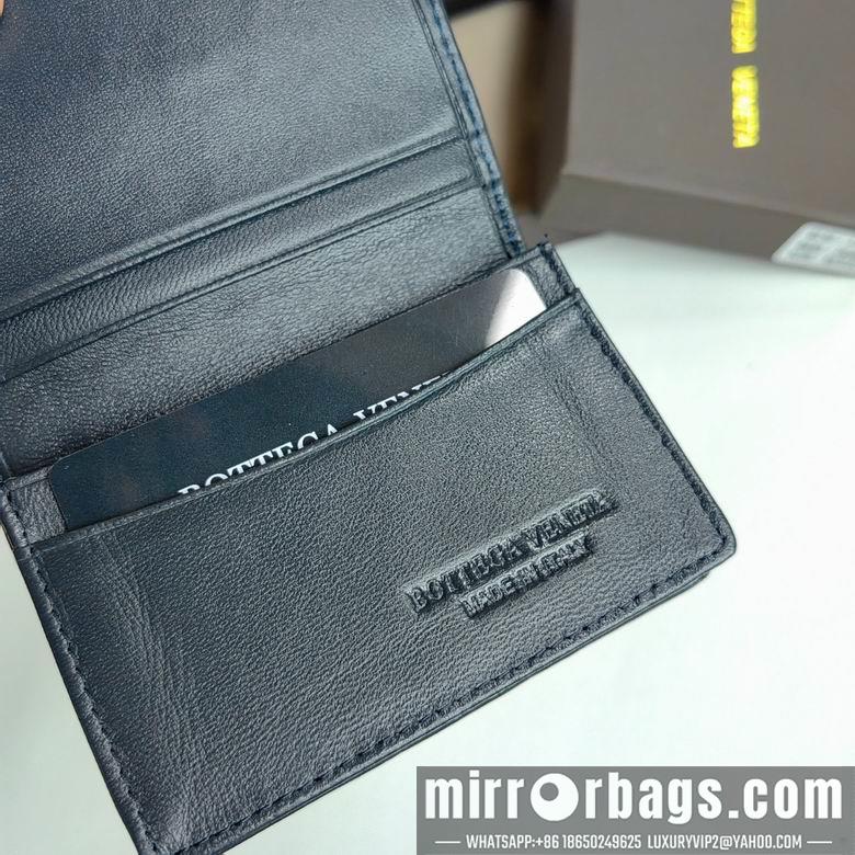 Bottega Veneta Replica Bags 10.5X8cm 031611 XM 4colour