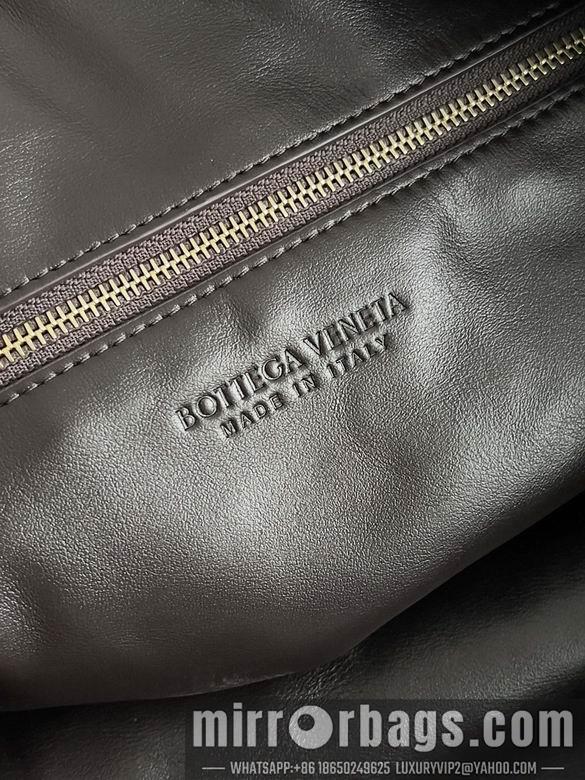 Bottega Veneta Replica Bags Hop 803976 54X24X13cm BG 4colour