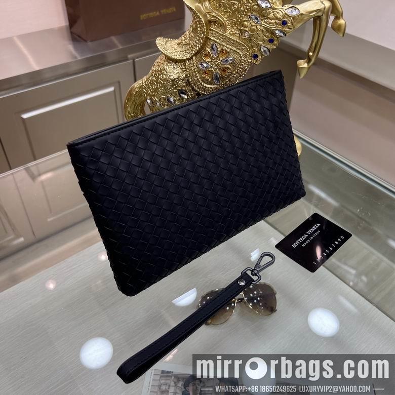 Bottega Veneta Replica Bags A110-1 28X16X2cm XM