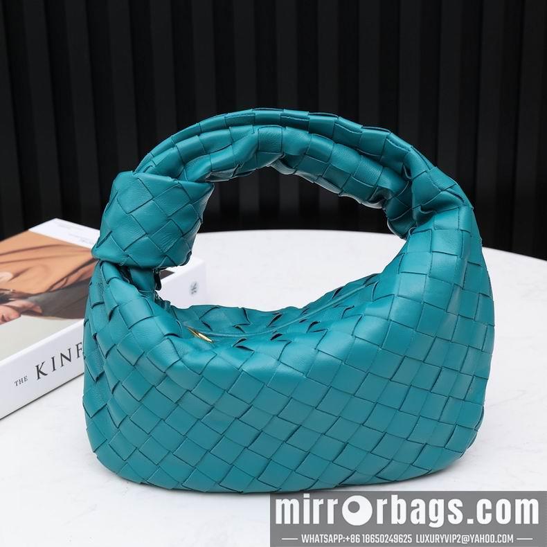 Bottega Veneta Replica Bags 3485 28X23X8 cm dl05