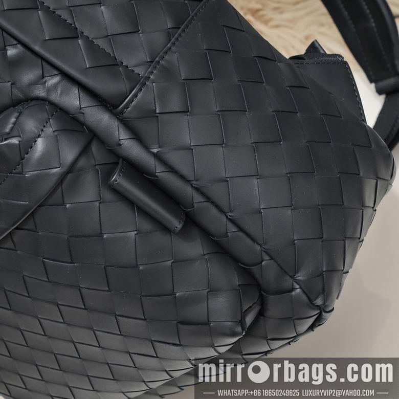 Bottega Veneta Replica Bags 41X27X12cm 042508 XM