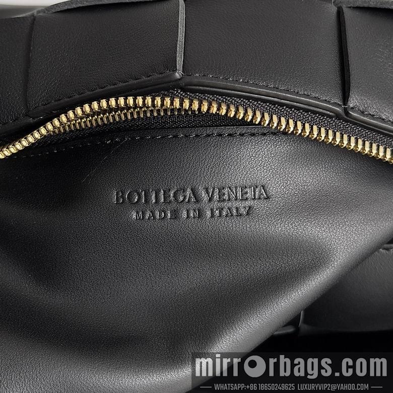 Bottega Veneta Replica Bags 70390 24x14x10cm BG 1