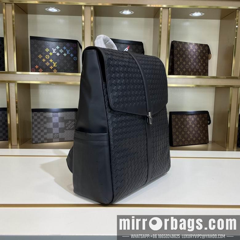 Bottega Veneta Replica Bags 38X28X10cm 082304 WP