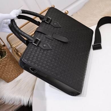 Bottega Veneta Replica Bags 7803-1 39X29X8cm WP