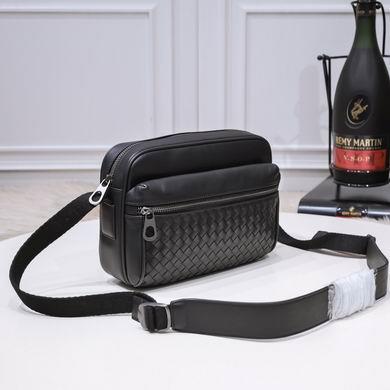 Bottega Veneta Replica Bags 2206 WP