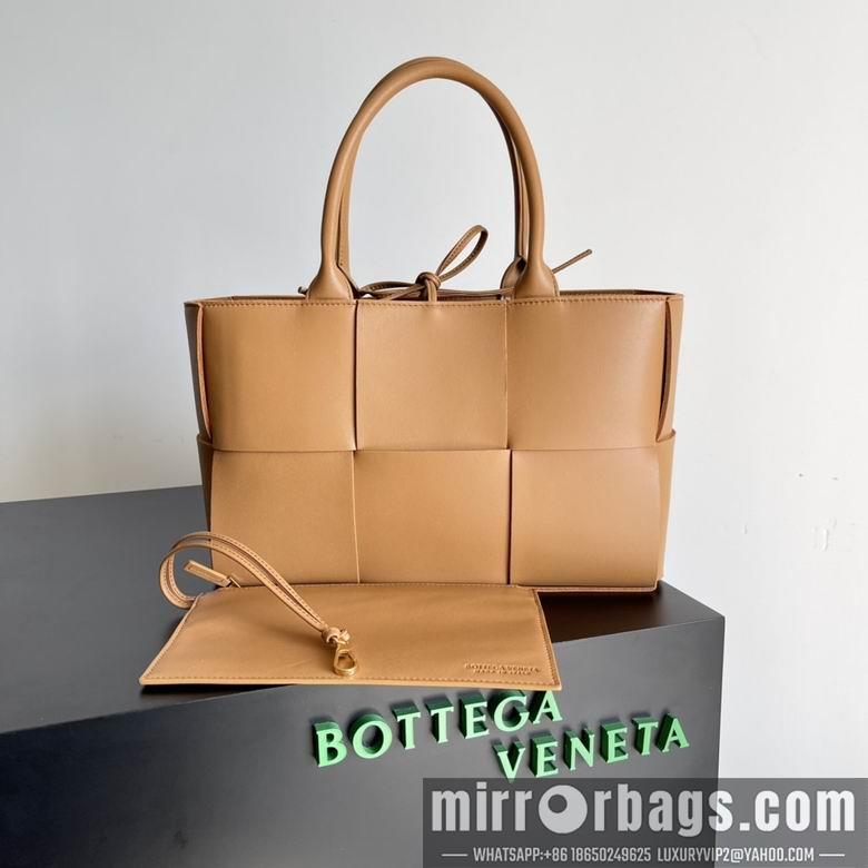 Bottega Veneta Replica Bags 652867 30x20x11.5cm BG 2