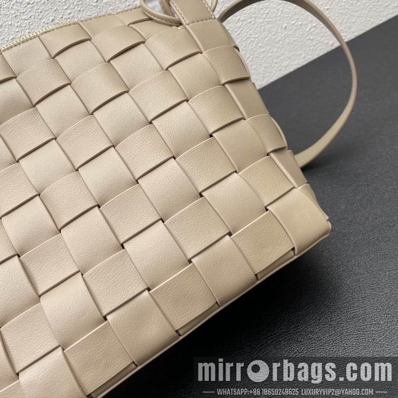 Bottega Veneta Replica Bags 8286 24X22X23.5cm JY 1
