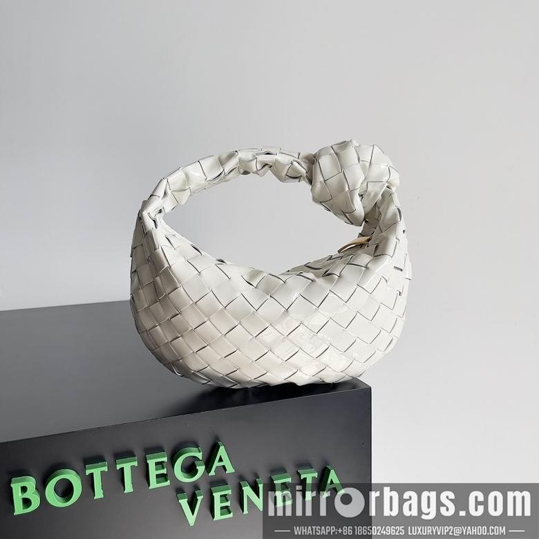 Bottega Veneta Replica Bags 651876 23x15x5cm BG 3