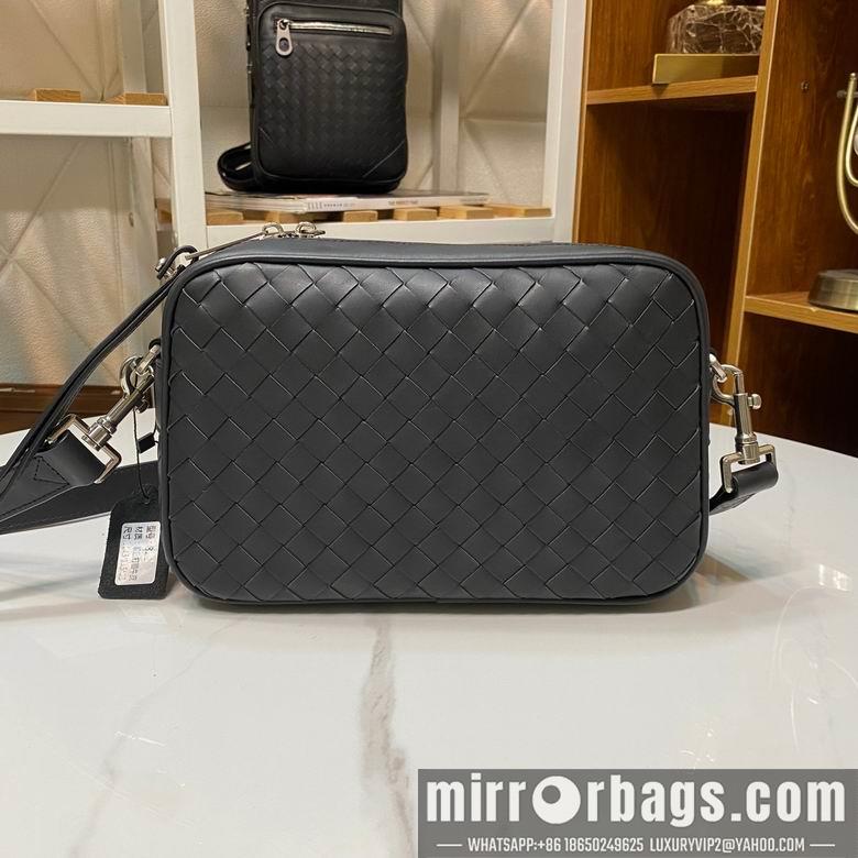 Bottega Veneta Replica Bags 822 24.5X16.5X5cm WP