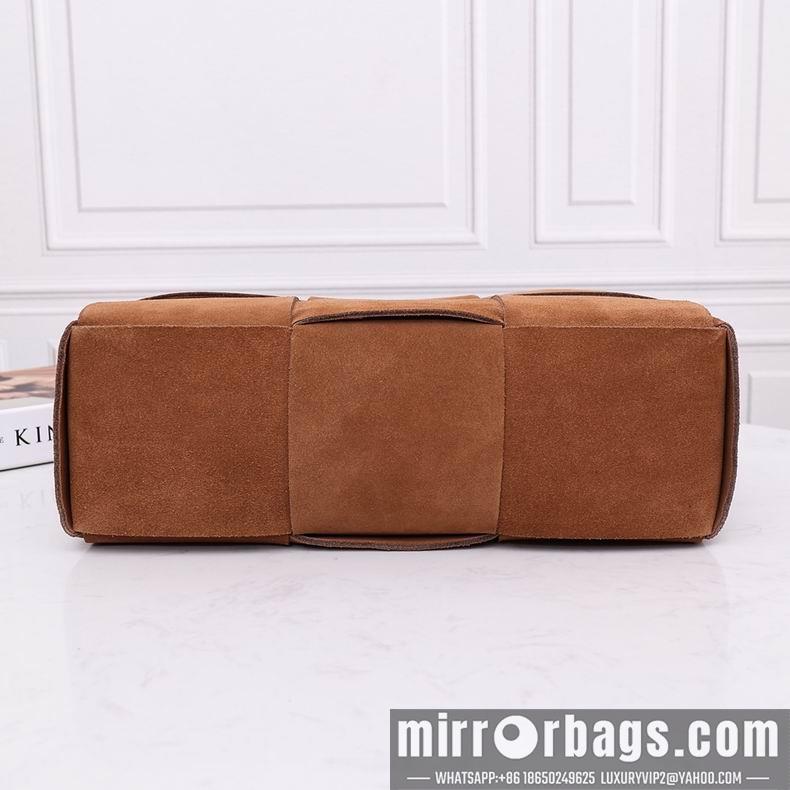 Bottega Veneta Replica Bags 2218 36x22x12 cm dl01