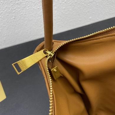 Bottega Veneta Replica Bags Turn bag 8846 29X25X20cm JY 3