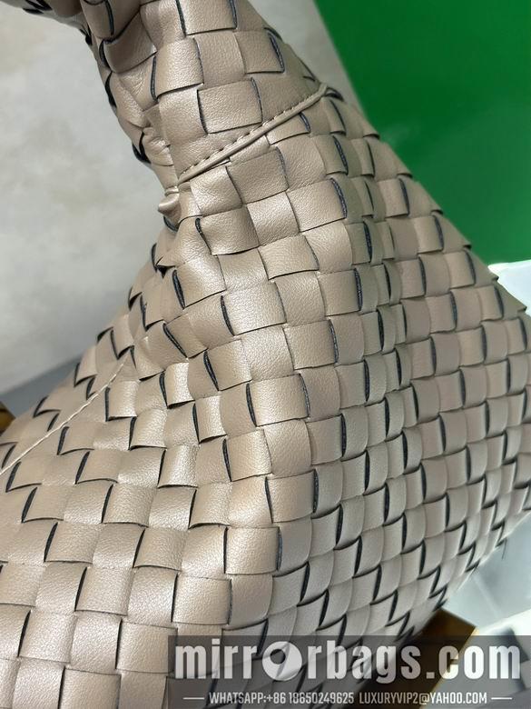 Bottega Veneta Replica Bags 5988 41X20.5X7.5cm JY 1