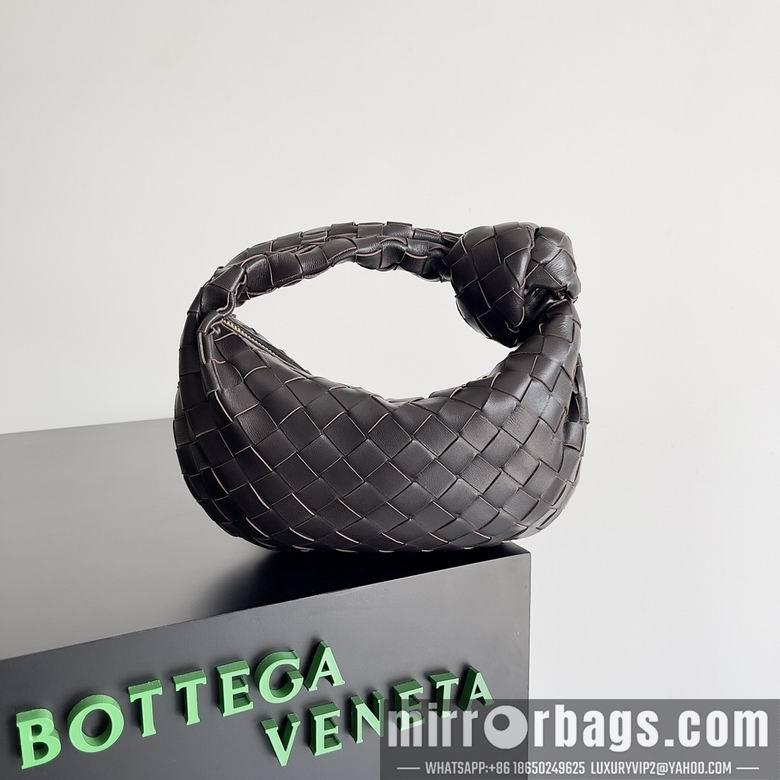Bottega Veneta Replica Bags 651876 23x15x5cm BG 20