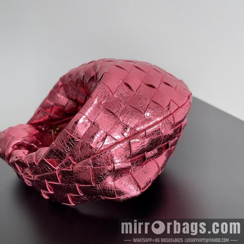 Bottega Veneta Replica Bags 651876 23x15x5cm BG 2