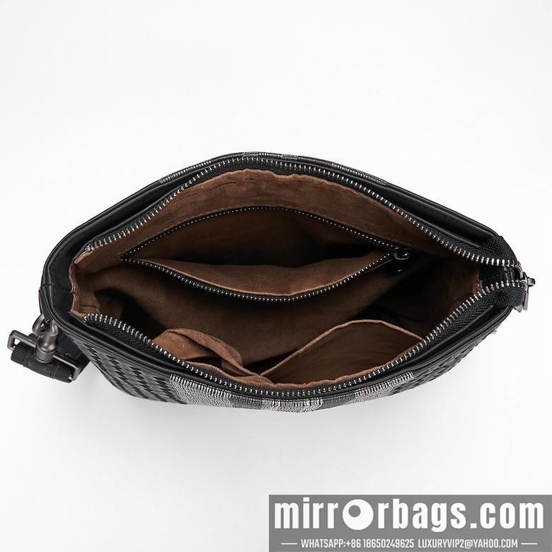Bottega Veneta Replica Bags 618-1 26X5X29cm WP