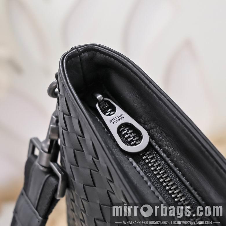 Bottega Veneta Replica Bags 27X27X2cm 042526 XM