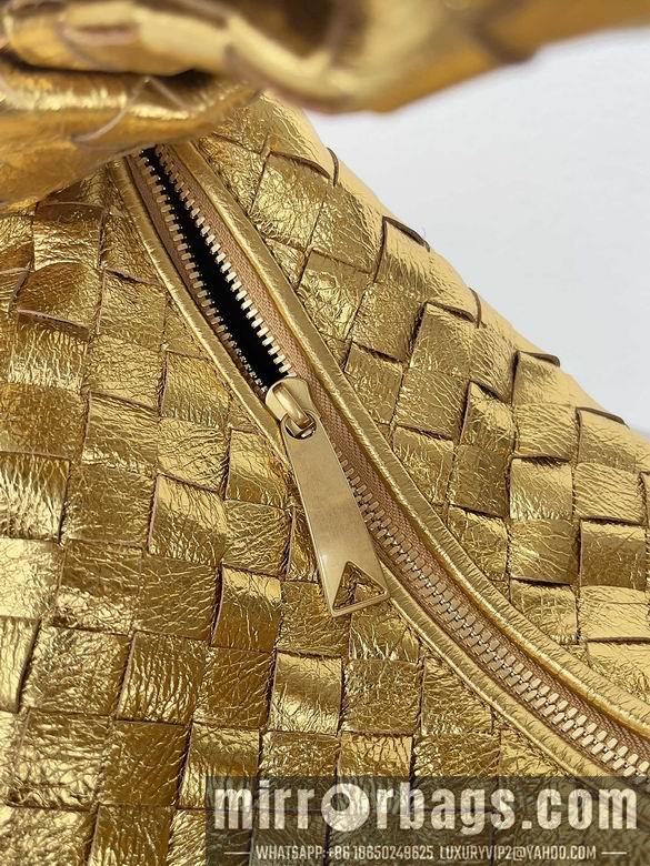 Bottega Veneta Replica Bags 690225 36x21x13cm BG 2